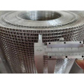 High Quality Stainless Steel Wire Mesh